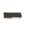 Tyler Sectional With Bumper (95" X 95")-1938865981-1938865969