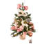 Christmas Decorative Accent