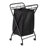 LaundryHamper-745186279