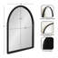 Miroir Beadbrook