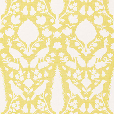 Tissu Chenonceau
