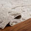 Tapis à poils longs Elwin-18862159
