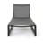 Clean-lined CHAISE LOUNGE-1685635898