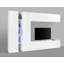Carabeo Rectangle Accent Cabinet-598333166
