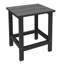 Table d'appoint All Weather Adirondack-123347995