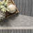 Geometric Indoor Rug-1223262089