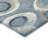 Machine Washable Indoor/Outdoor Jenning ACN2278 Geometric Rug-726016619