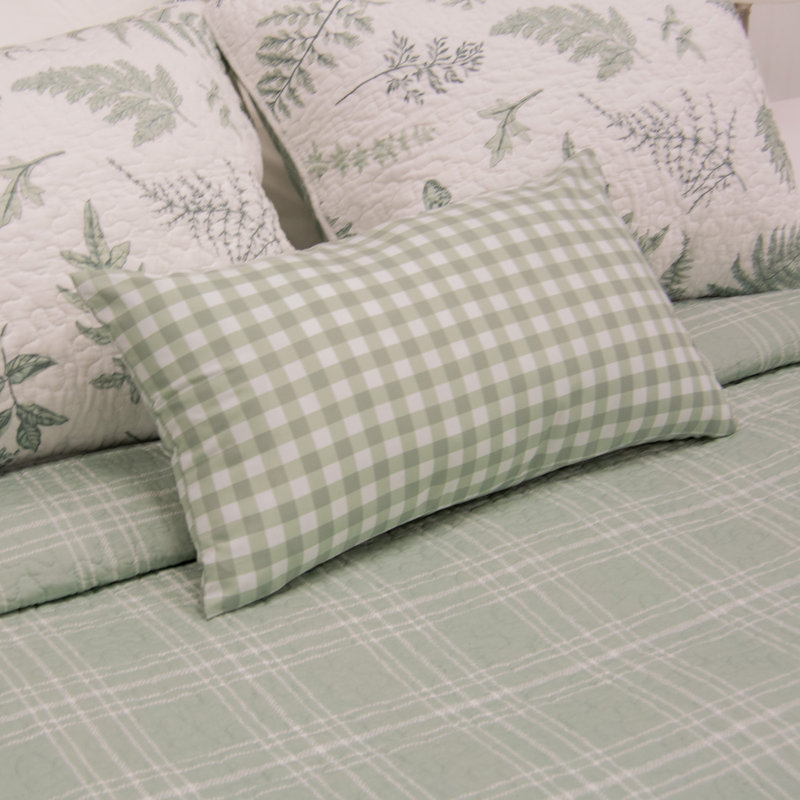 Housse de coussin Donna