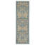 Inspirit Handmade Wool Oriental Area Rug-328995735