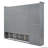 Murphy Bed Wall Bed With Cabinets-107507851