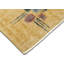 One-of-a-Kind 4'11" X 7'10" Area Rug