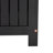 Safavieh Abri 47.6'' W Water Resistant Solid Wood Eucalyptus Deck Box-70595608
