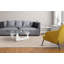 Tapis Wrightville-1069322451