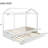Abordale Twin Daybed , Trundle Bed Included