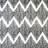 Lamu 100% Cotton Fabric