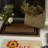 Mariah Non-Slip Doormat-1196024609-1196024608