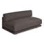 Sunday Sofa-90630326