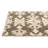 Runner Ohare Olive Rug