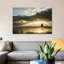 " Basking In Light " by Don Schwartz-21470269-74638575-74638576