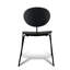 Flair Side Chair-396431968