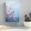 " She Bloomed Everywhere She Went " by Olivia Joy-22362436-72402305-72402301