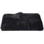Couverture-161263803