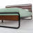 Holmdel Metal Slat Bed-1799124472
