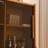 European style bedroom creative dressing table