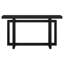 Ademide 111.7cm Console Table-371833043-364488136