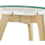 Dickens Nesting Tables