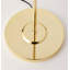 Basilia 157cm Traditional Floor Lamp-24144766