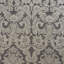 Alento Damasco Silk Fabric-50801606