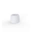 Organic Resin Pot Planter-49045746-49045758