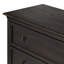 Geoffrey Tall Dresser-1673481877