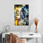Lilie Gerkin Vivid-108244427