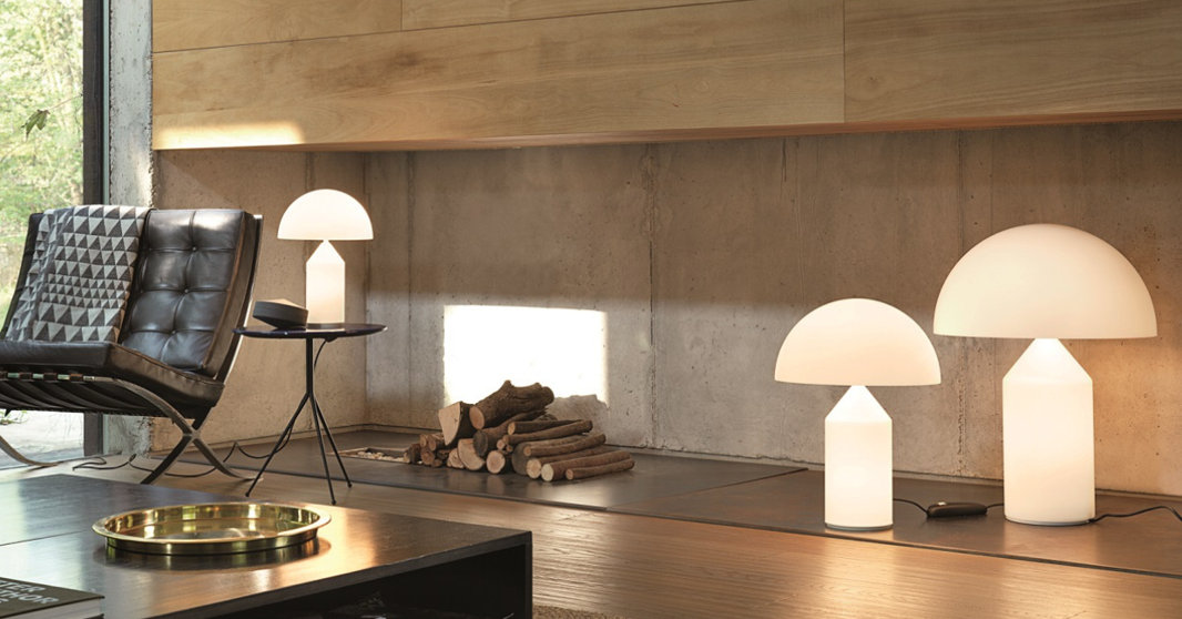 Timeless Icons of Italian Design