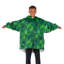 Couverture en sherpa à capuche portable-105704467-111088726