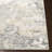 Anwen Performance Indoor Rug-1468434293