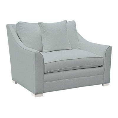 Nicholas Chair Bed