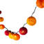 Misti LED Cotton Ball String Light-89602838