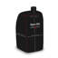 Premium Vertical Smoker Cover