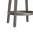 Authement Swivel Upholstered Counter Stool-75748551-127042018