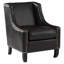 Fauteuil de 28,3 po de largeur-22513129