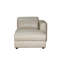Loris Chaise-225968871-225968869