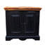Kamari Bathroom Furniture Suite