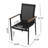 Patio Dining Chair
