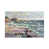 Gallery Wrapped Canvas n'est pas disponible