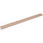 Moulure Manchester Fruster-95199360-95199366