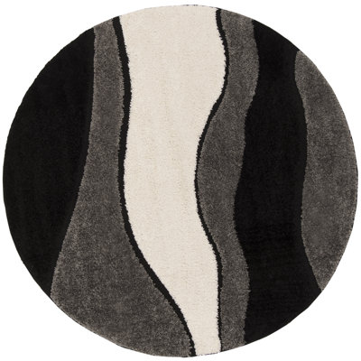 Wingfield Rectangle Shag