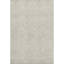 Tapis de qualité supérieure lavable à la machine Mayfield AMF2390-633241273-633241278